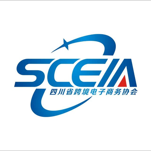 SCEIA